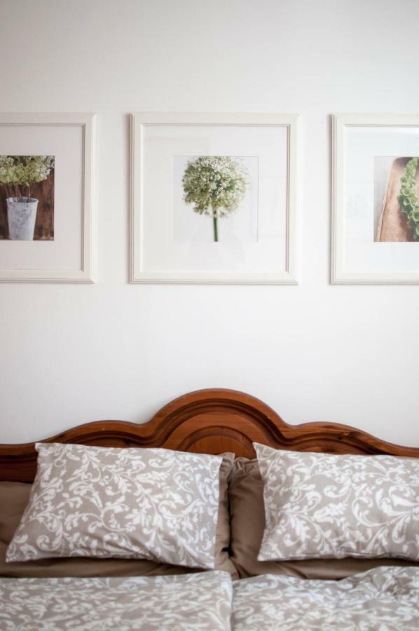 Apartman Zelezniceアパートメント エクステリア 写真